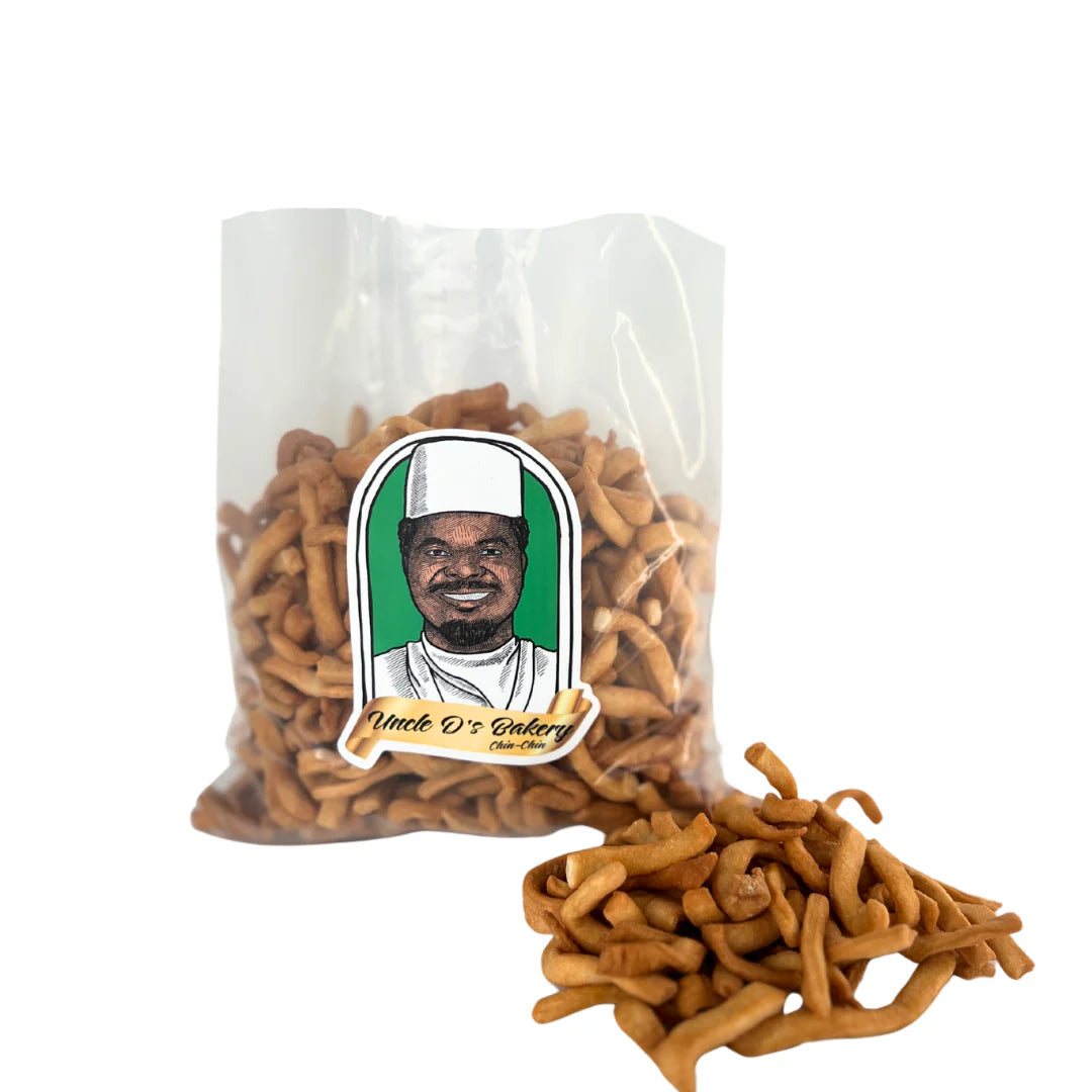 uncle d's chin chin (large)