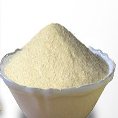 Ghana gari 17lbs