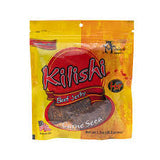Aminchi Foods Kilishi Beef Jerky