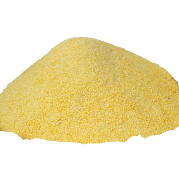Yellow Garri 2lbs